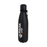 ESTIA ΘΕΡΜΟΣ TRAVEL FLASK PAOK BC BASKETBALL EDITION 500ml
